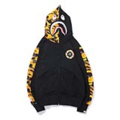 cheap bape hoodies cheap no. 285